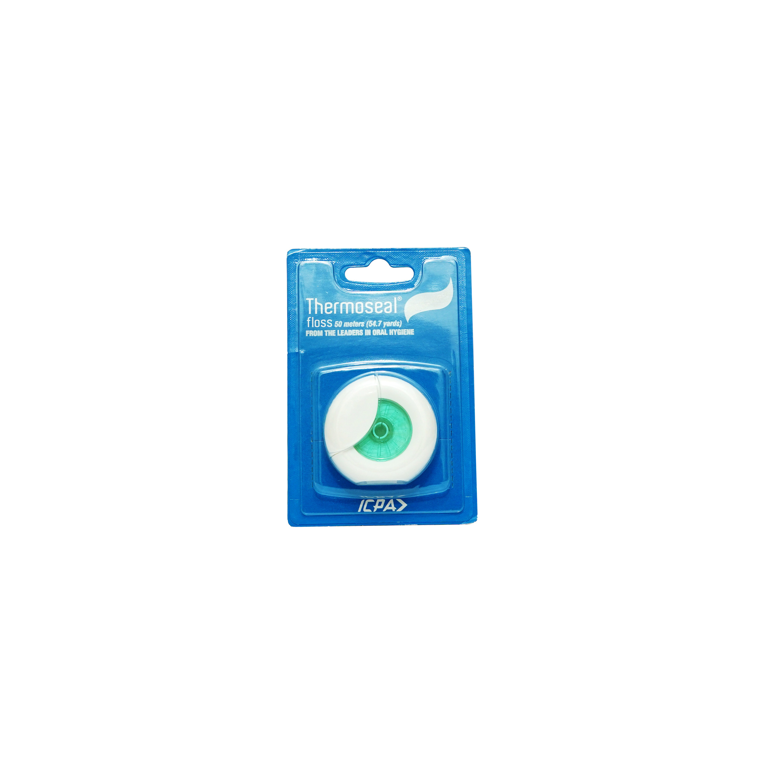 Buy Thermoseal Dental Floss (Pack of 5)